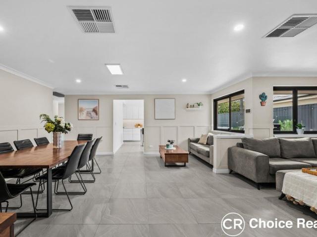 House for sale in Leeming, Western Australia