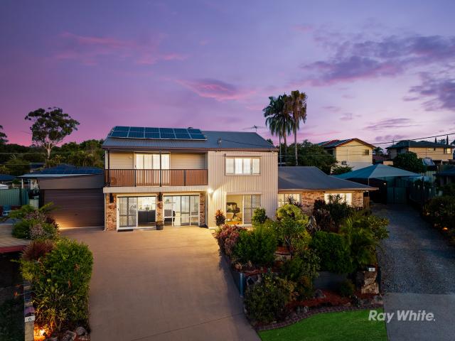 House for sale in Toombul, Queensland