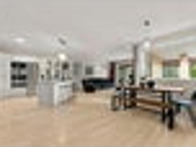House for sale in Bay Of Plenty