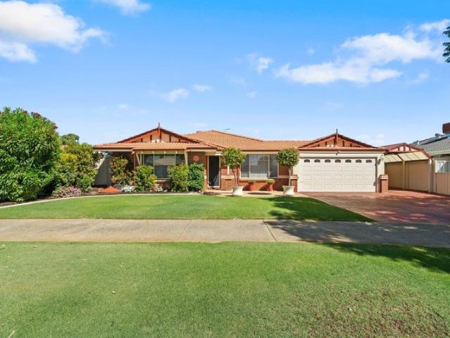 House for sale in Waikiki, City of Rockingham