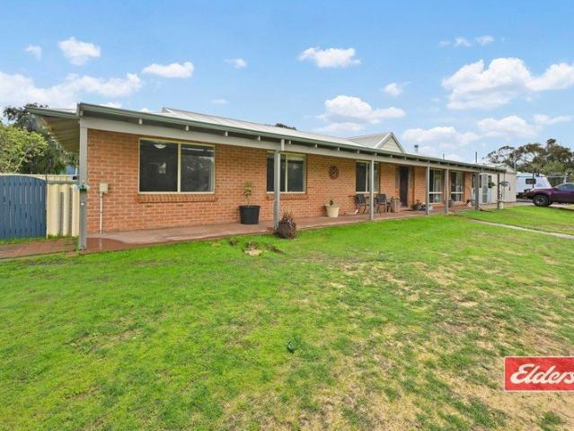 House for sale in Merilup, Western Australia