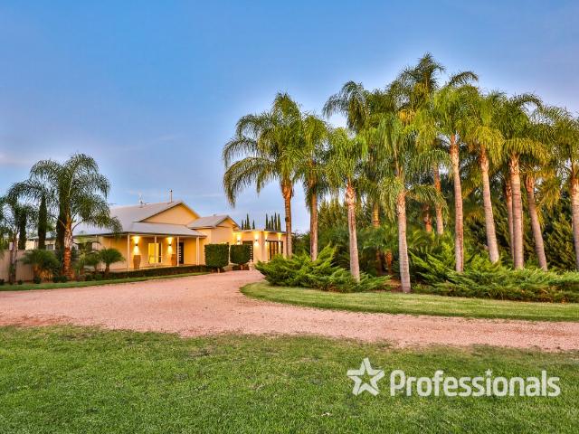 House for sale in Cardross, Victoria