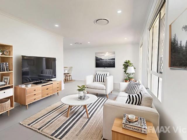 Cottage for sale in Toombul, Queensland