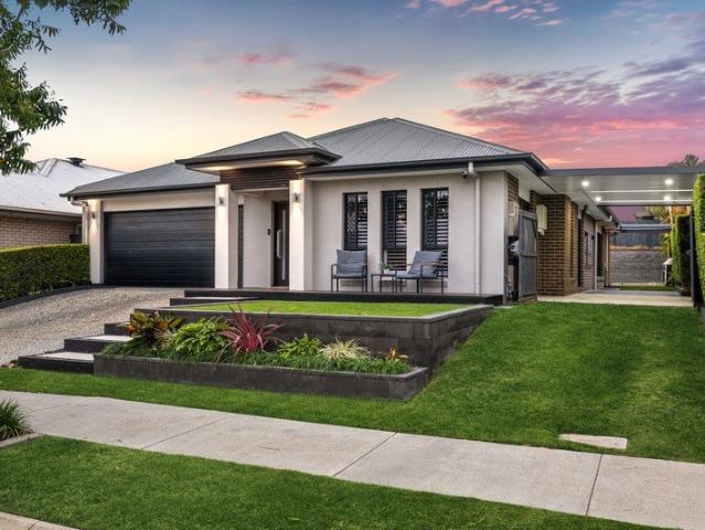House for sale in South Ripley, Greater Brisbane