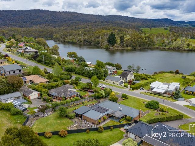 House for sale in Launceston, Tasmania