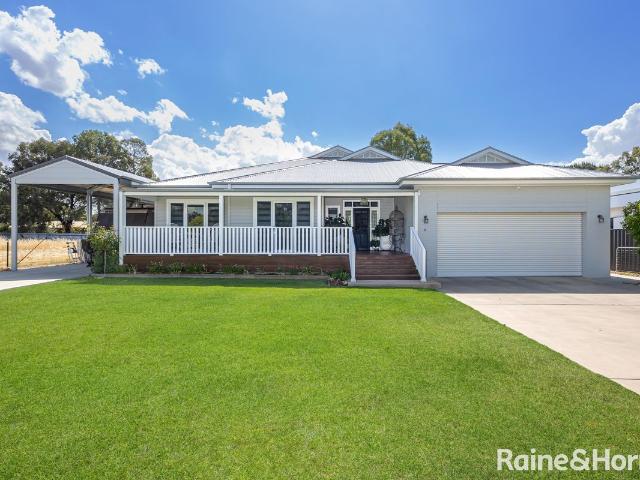 House for sale in Belfrayden, New South Wales