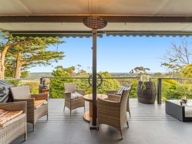 House for sale in Camerons Creek, Victoria