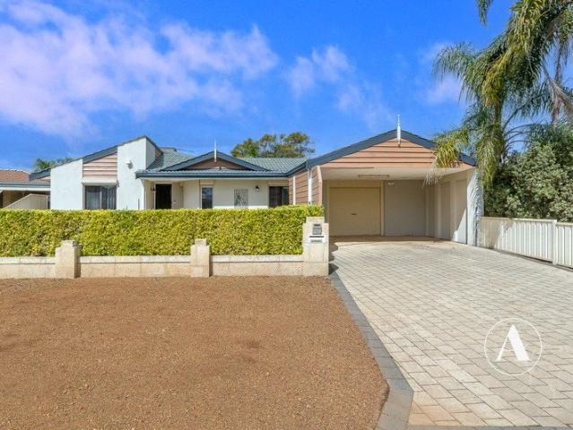 House for sale in Seville Grove, Western Australia