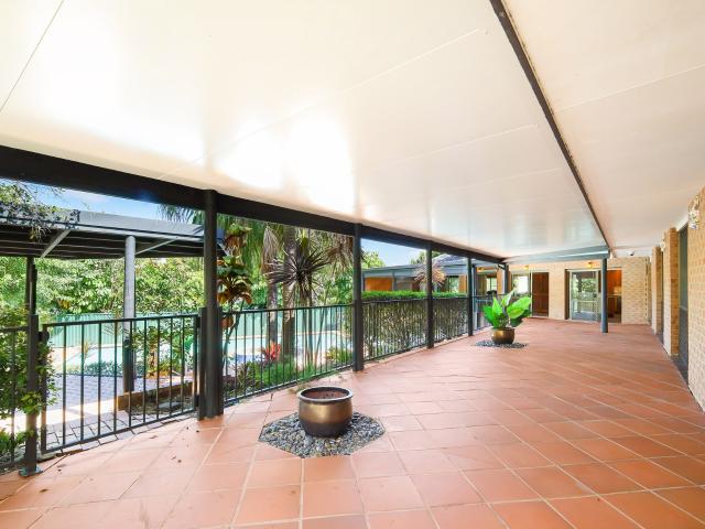 House for sale in Fernbrook, Queensland
