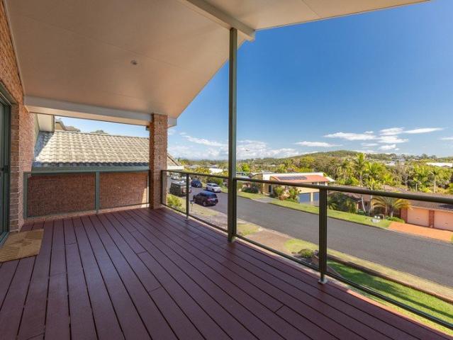 House for sale in Forster, Mid-Coast Council