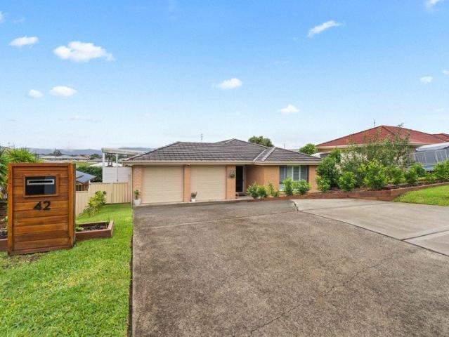 House for sale in Nowra, New South Wales