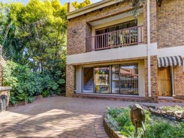 House for sale in Ekurhuleni, Gauteng