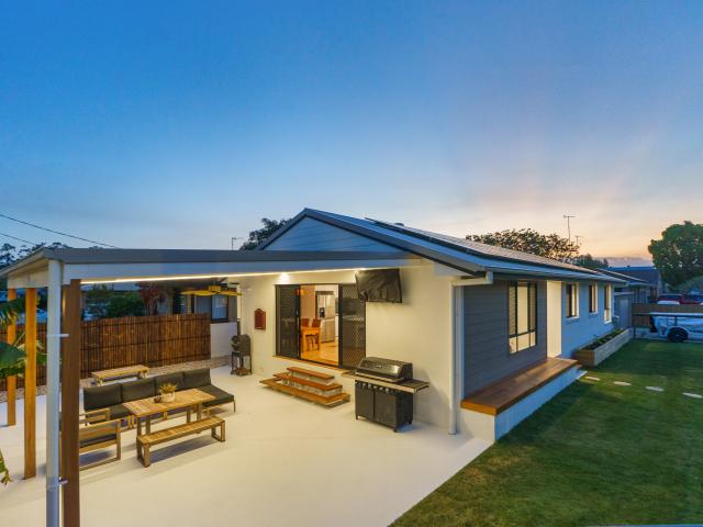 House for sale in Tweed Heads, New South Wales