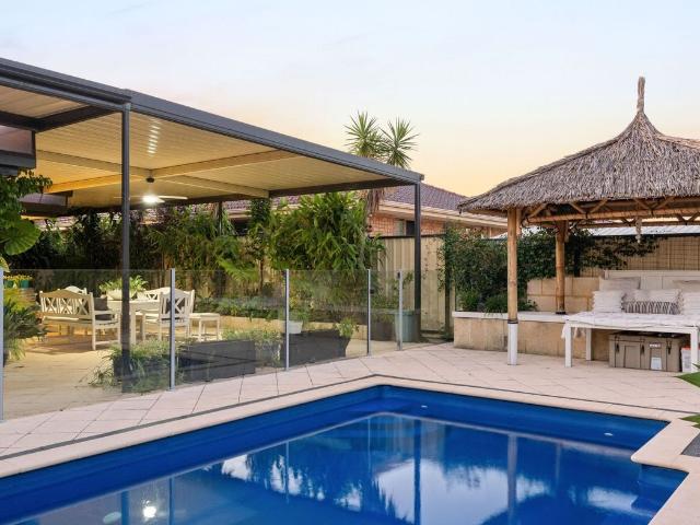 House for sale in Winthrop, Western Australia