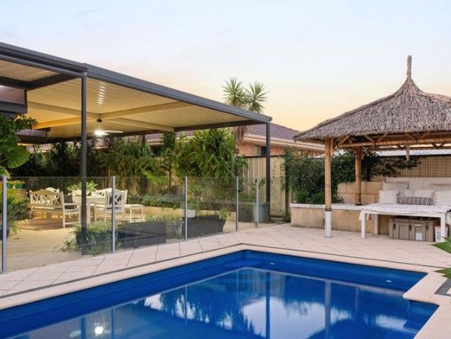 House for sale in Winthrop, Western Australia