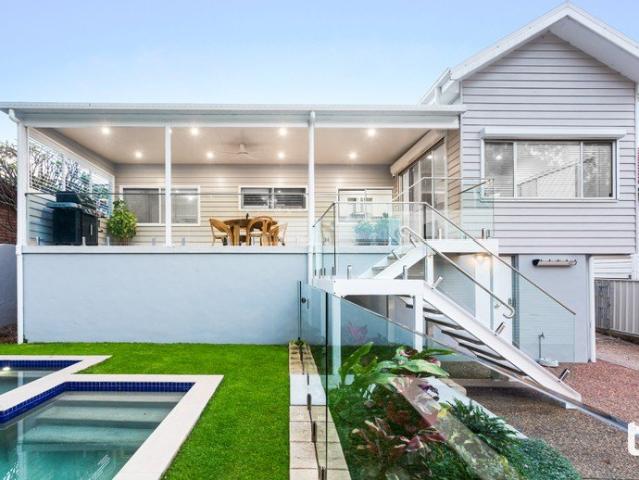 House for sale in Valentine, Newcastle-Maitland