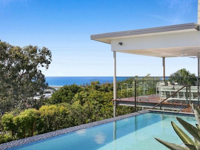 House for sale in Fernbrook, Queensland