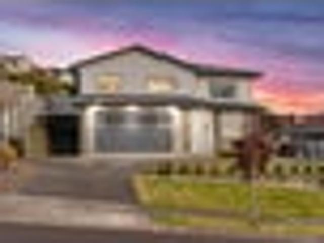 House for sale in Bay Of Plenty