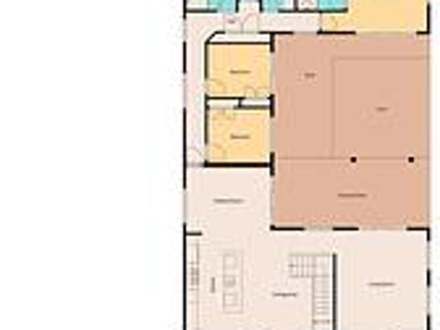 Property for sale in Omokoroa, Bay Of Plenty