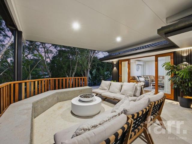 House for sale in Fawcetts Plain, Queensland