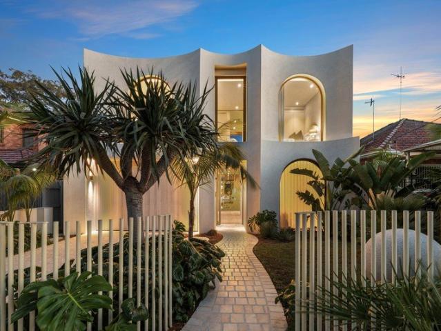 House for sale in Inner West, Sydney