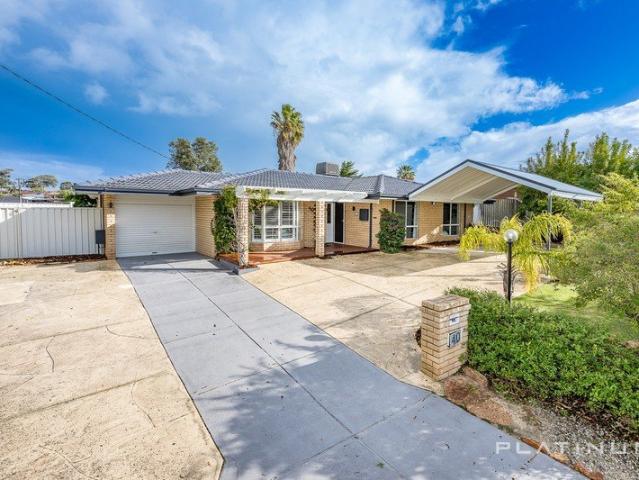 House for sale in Craigie, Western Australia