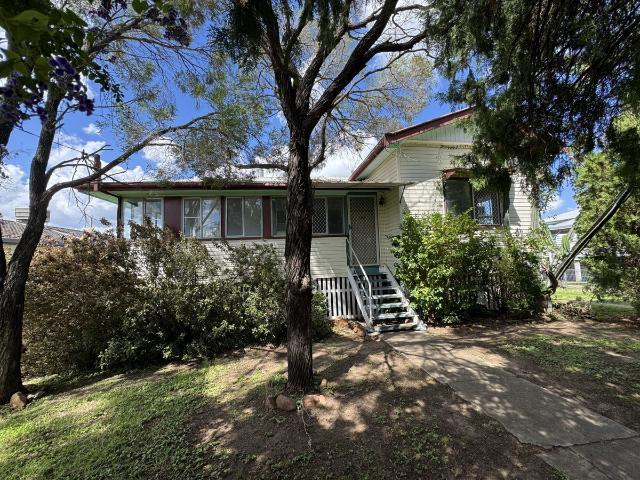 House for sale in Bancroft, Queensland