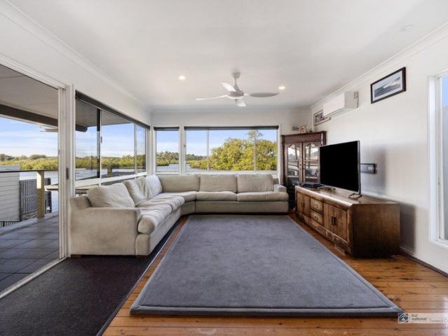 House for sale in Tweed Heads, New South Wales