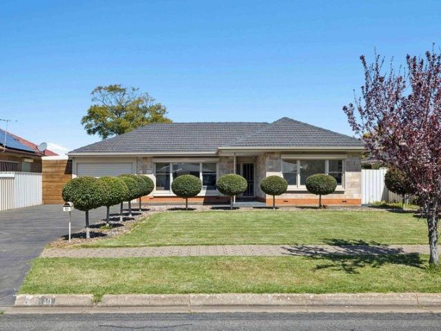 House for sale in Horseshoe Creek, South Australia