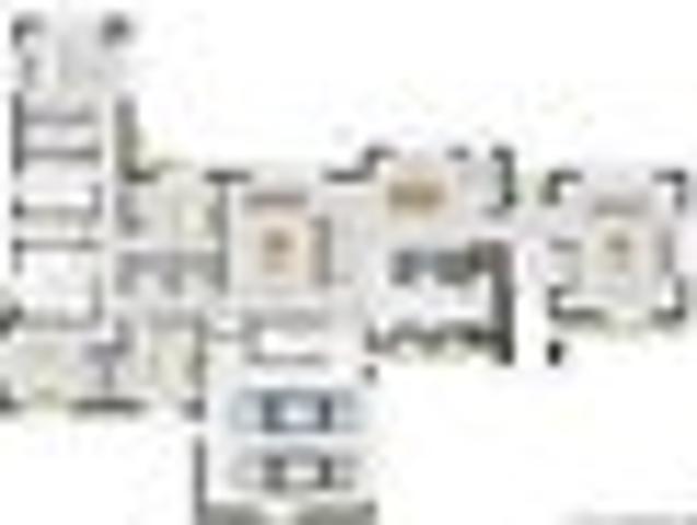 House for sale in Awhitu