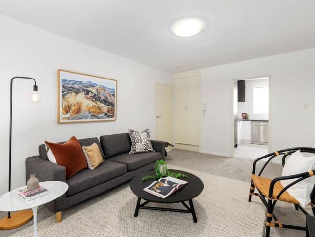 Apartment for rent in Camerons Creek, Victoria