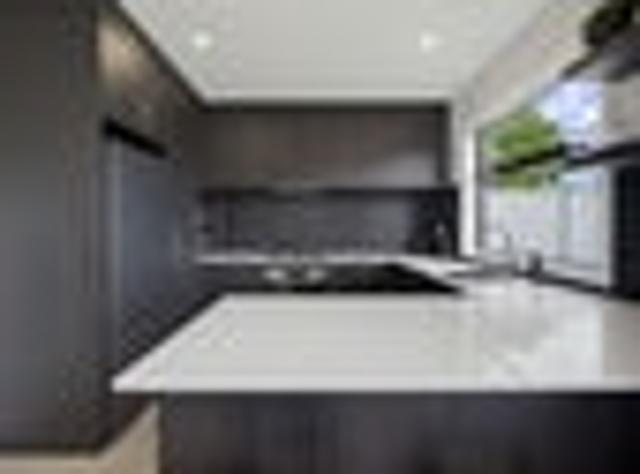 Townhouse for sale in Cambridge, Waipā District