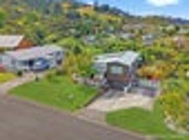 House for sale in Parawai, Thames