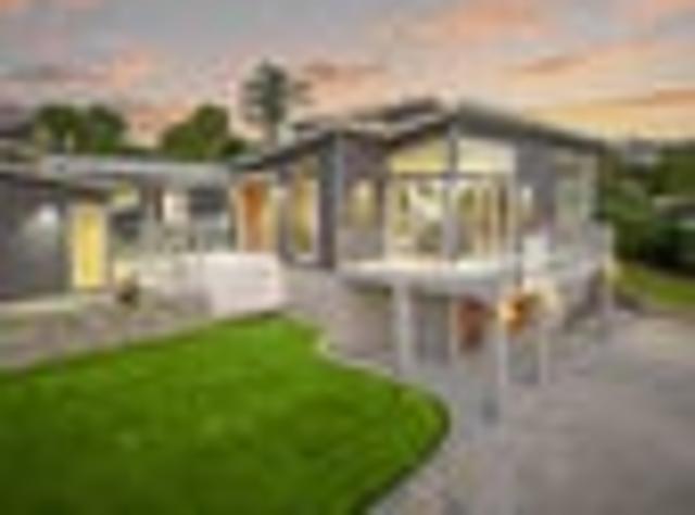 House for sale in Kawau Island