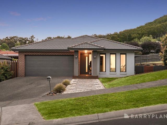House for sale in Yarra Junction, Melbourne