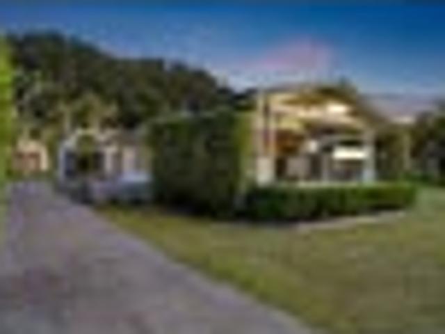 House for sale in Pauanui, Thames-Coromandel District
