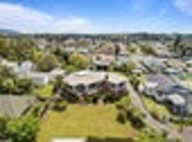 House for sale in Whangarei, Northland