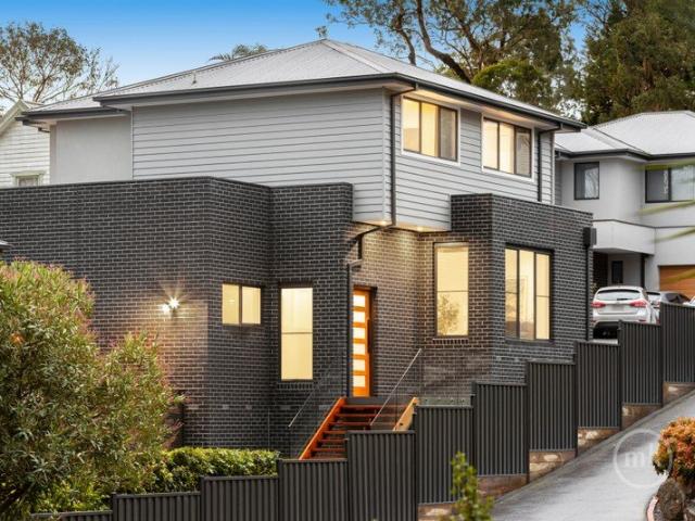 Townhouse for sale in Camerons Creek, Victoria