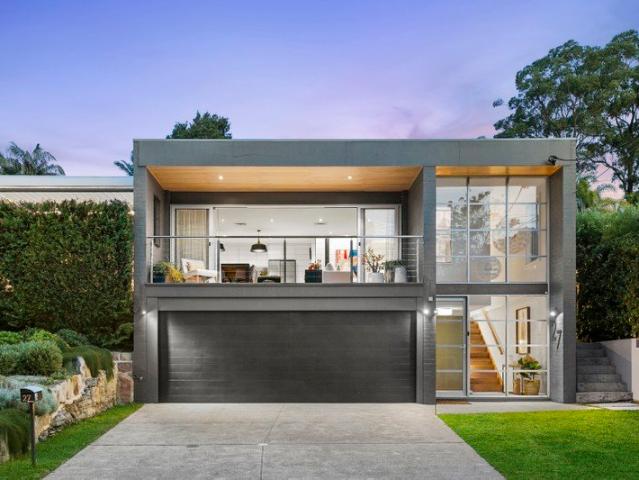 House for rent in Northern Beaches, Sydney