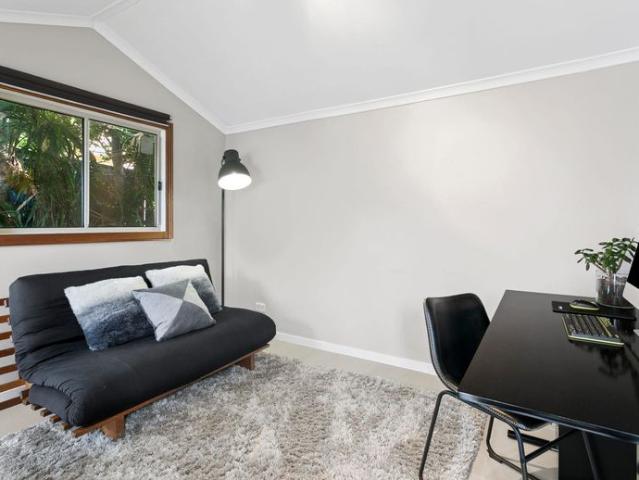 House for rent in Northern Beaches, Sydney