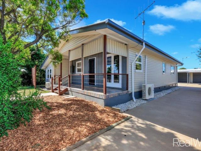 House for sale in Banyan, Queensland