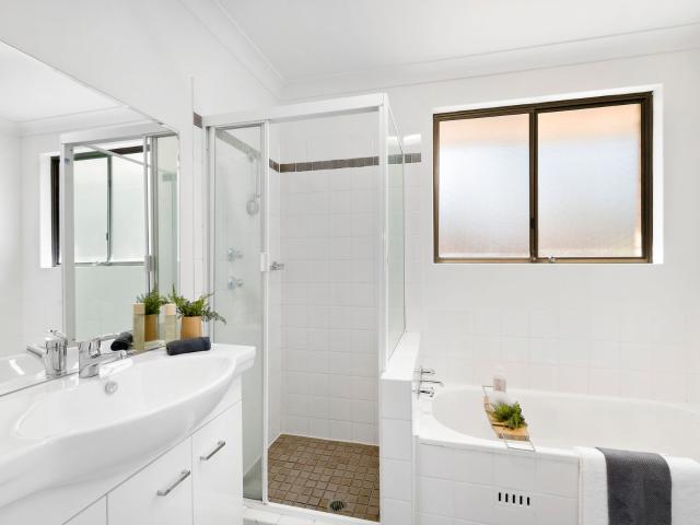 Townhouse for sale in Macquarie Park, New South Wales