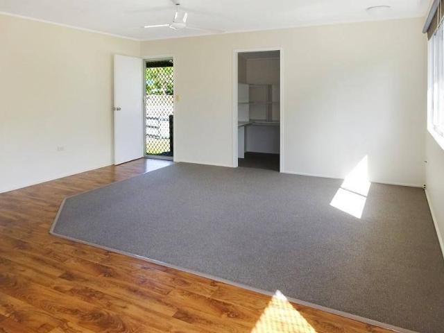 House for rent in Kelso, Queensland