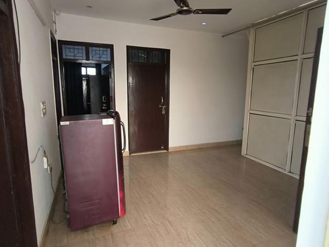 Flat for rent in Bahlolpur, Arunachal Pradesh