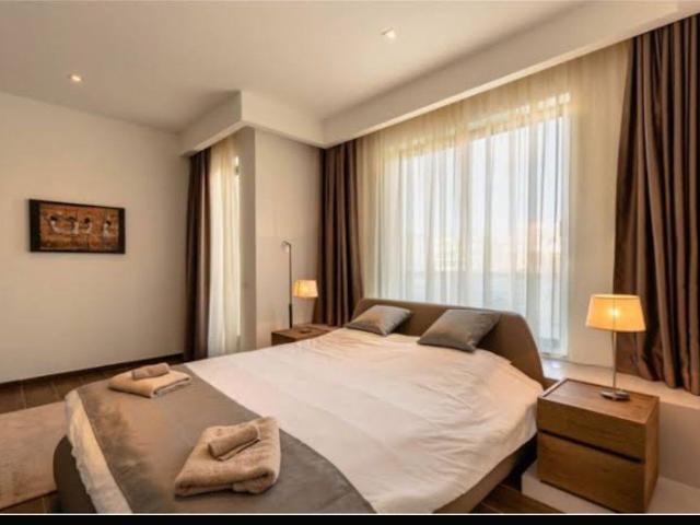 Flat for rent in Bahlolpur, Arunachal Pradesh