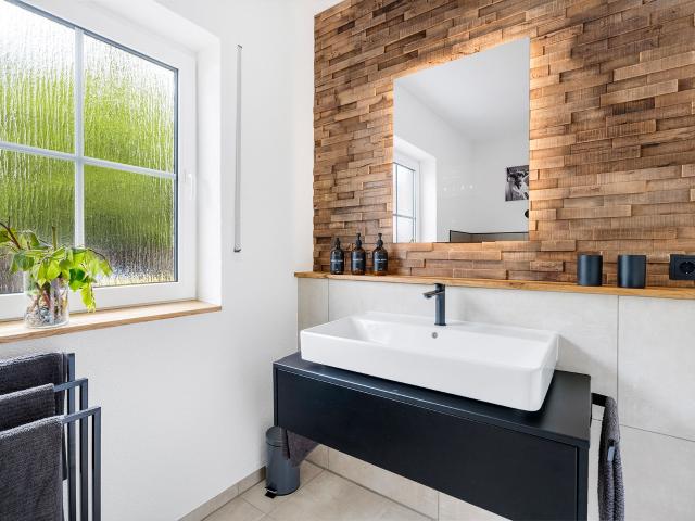 Apartment mieten in Huf, Rheinland-Pfalz