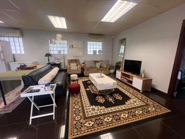 Apartment for sale in Seaview, Kwazulu-natal
