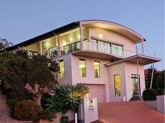 House for sale in Bunbury, Western Australia