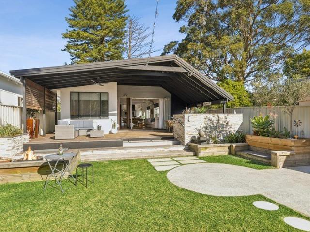 House for sale in Woy Woy, Central Coast Council