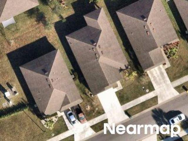 Property for sale in Fort Pierce, Florida